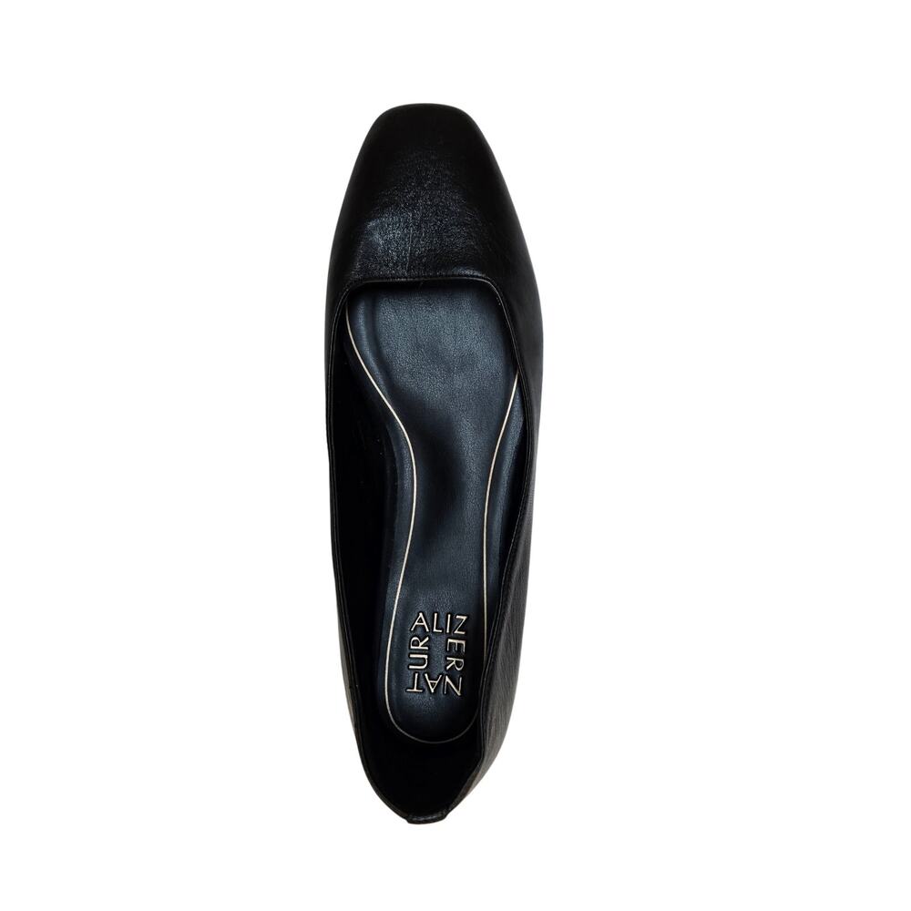 Naturalizer Chelsea Women's - Picture 5 of 8